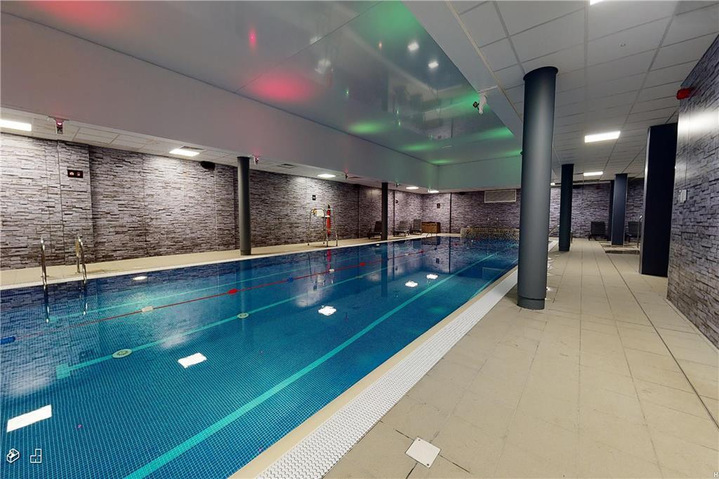 Village Hotel Bracknell Udogodnienia zdjęcie